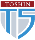 toshin-image